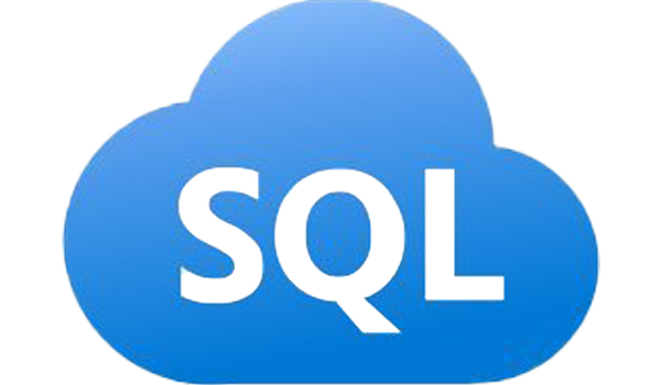 Azure SQL