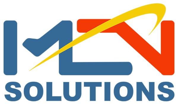 MCN Solutions